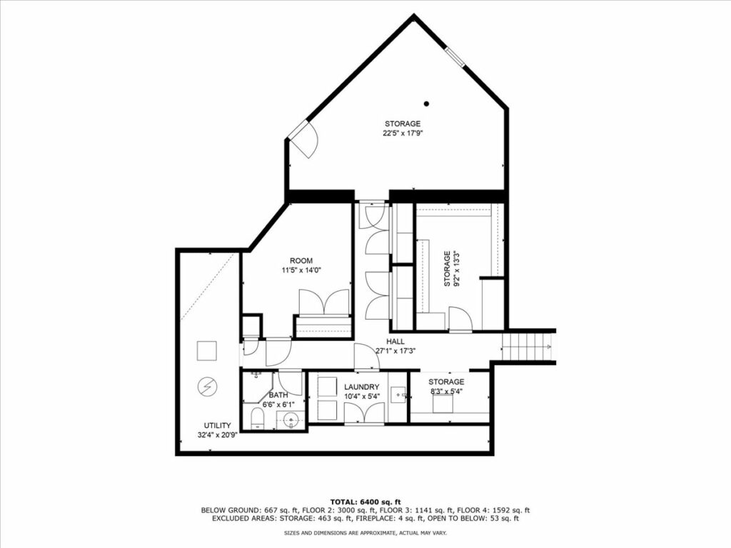 01-1st_floor_1416_bay_boulevard_east_atlantic_beach_with_dim