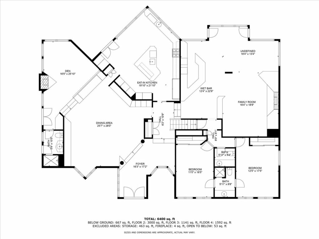 02-2nd_floor_1416_bay_boulevard_east_atlantic_beach_with_dim
