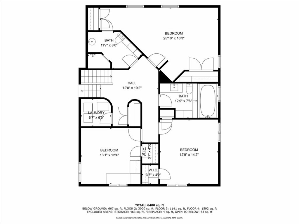 03-3rd_floor_1416_bay_boulevard_east_atlantic_beach_with_dim