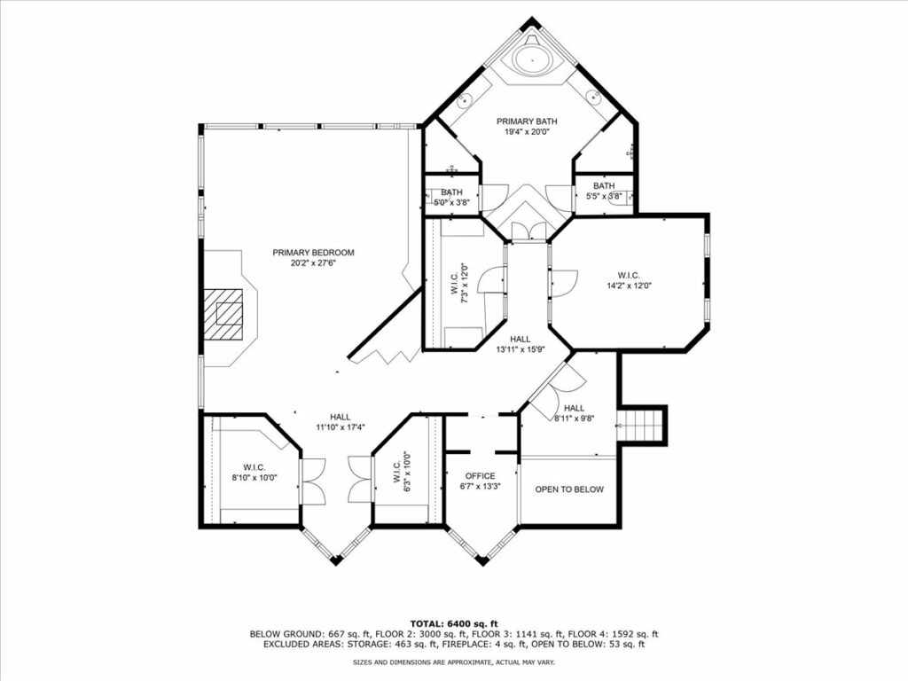 04-4th_floor_1416_bay_boulevard_east_atlantic_beach_with_dim