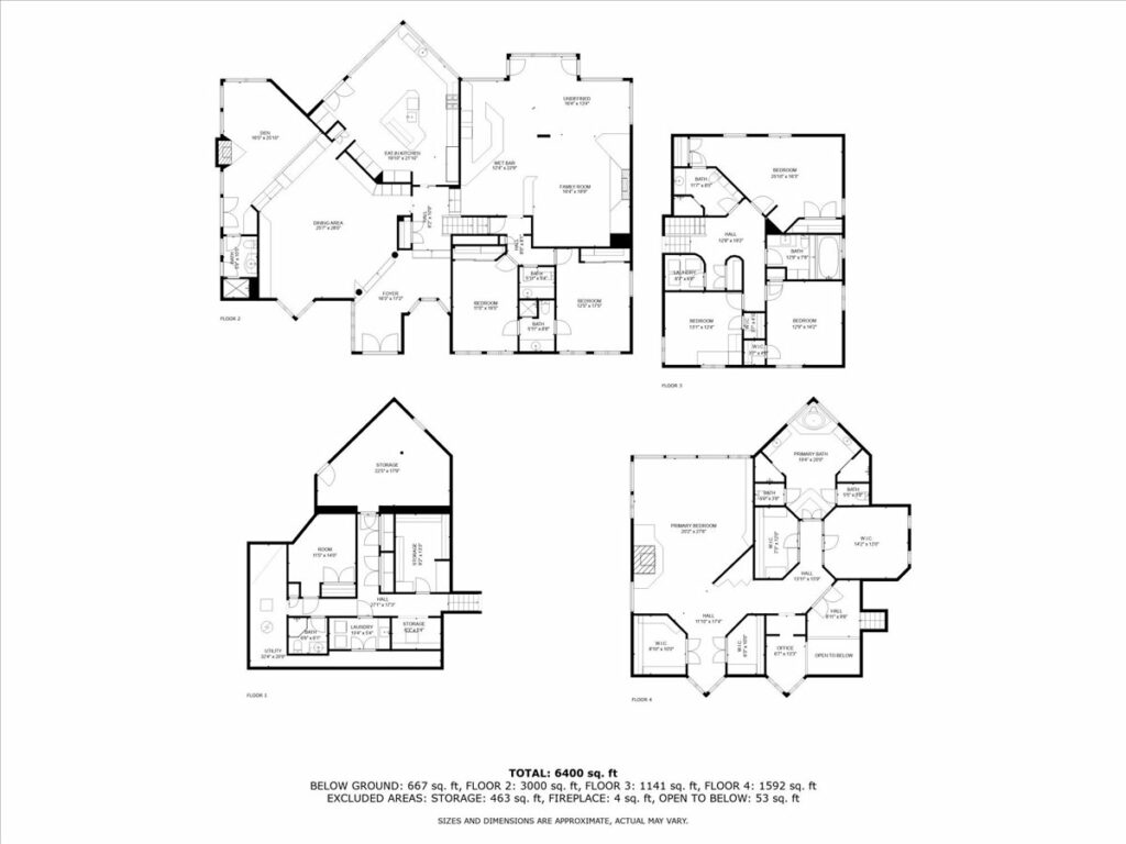 05-all_floors_1416_bay_boulevard_east_atlantic_beach_with_dim